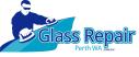 Glass Repair Perth logo